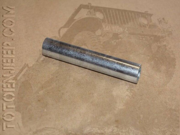 ENTRETOISE PARECHOC A1120