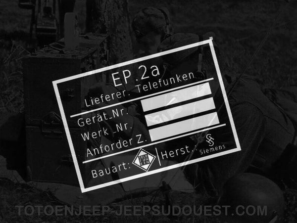 EP2A