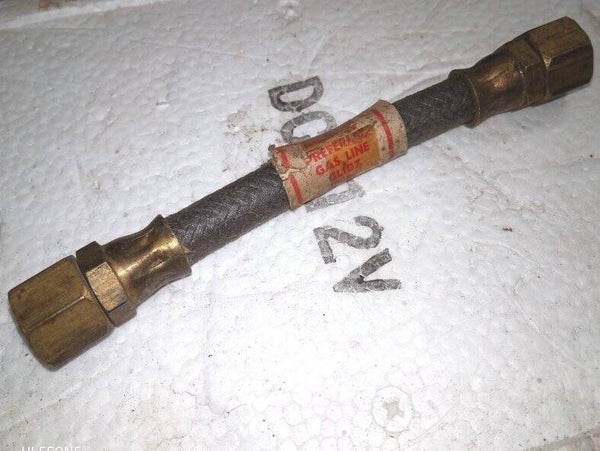 FLEXIBLE ESSENCE A1325