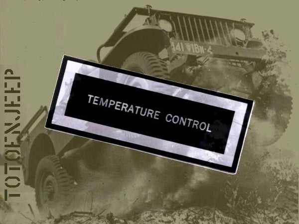 HEATER 3