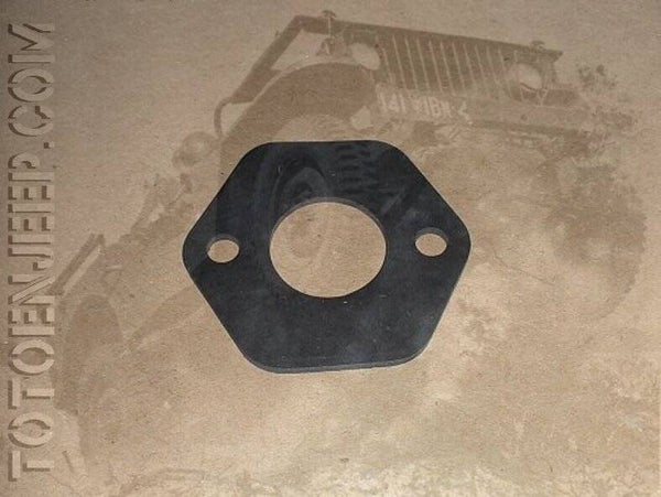 JOINT DEMARREUR A2992