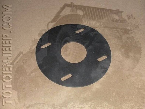 COLONNE DIRECTION A2931