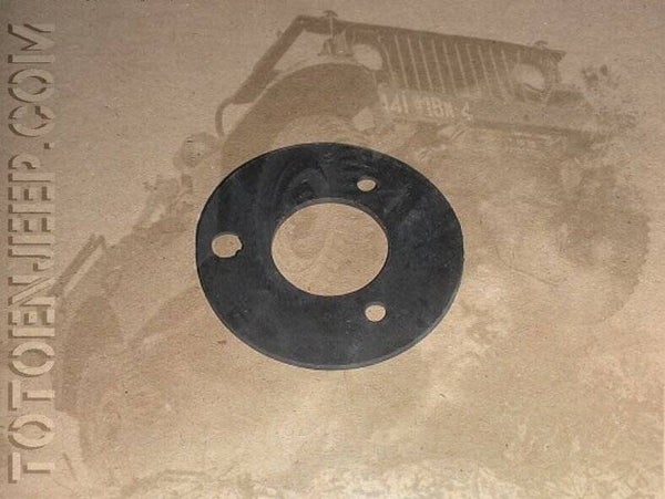 JOINT CONTACTEUR STD A2052