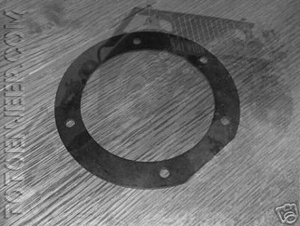 JOINT REGARD MC A2932