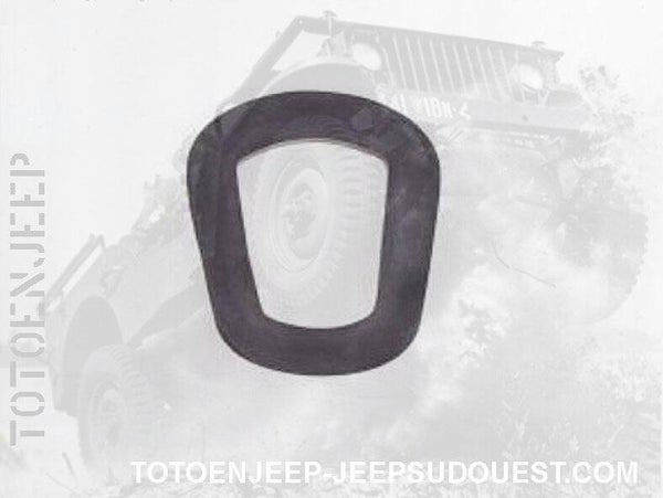 JERRYCAN FR