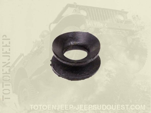 JOINT PIVOT A887