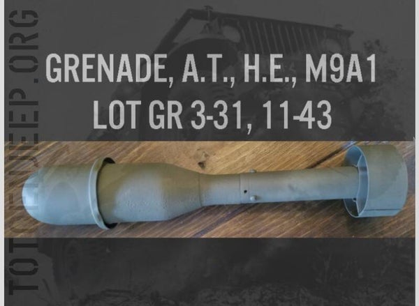 M9