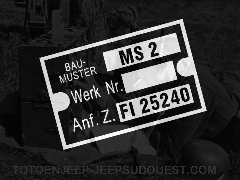 MS2
