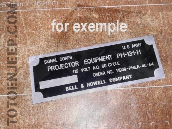 PH131 H