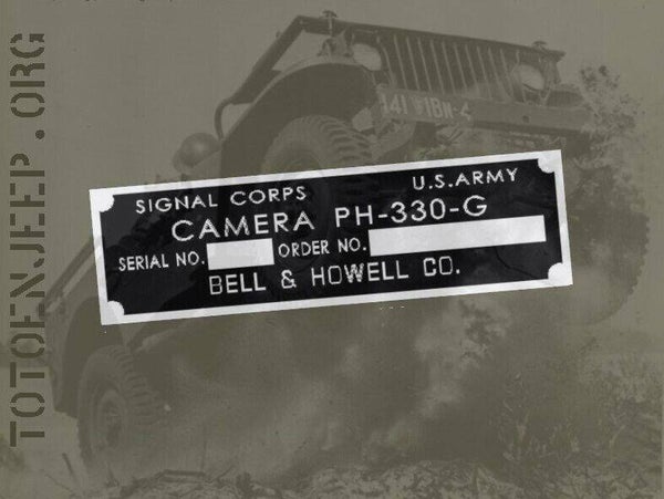 PH330