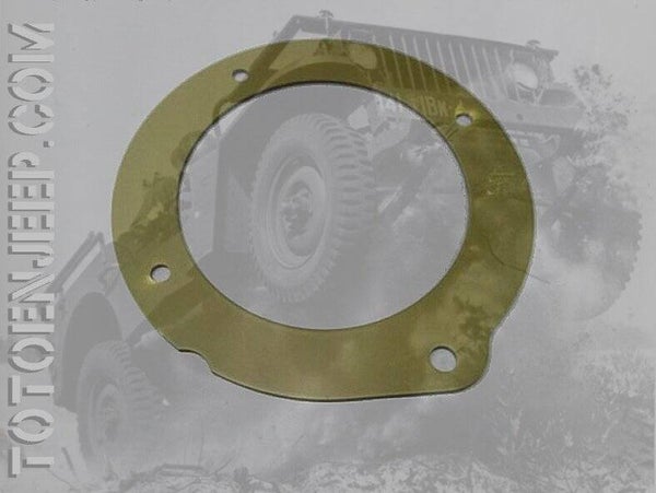 ANNEAU FIX BV A2919