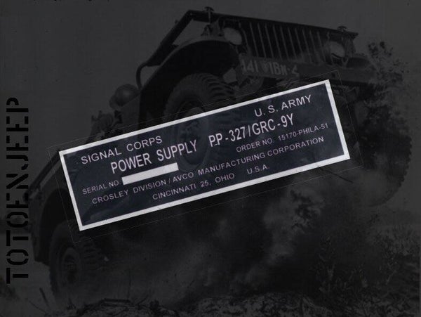 P327