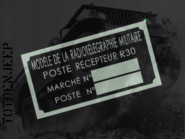 R30