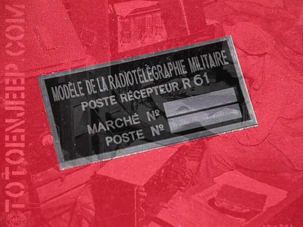 R61