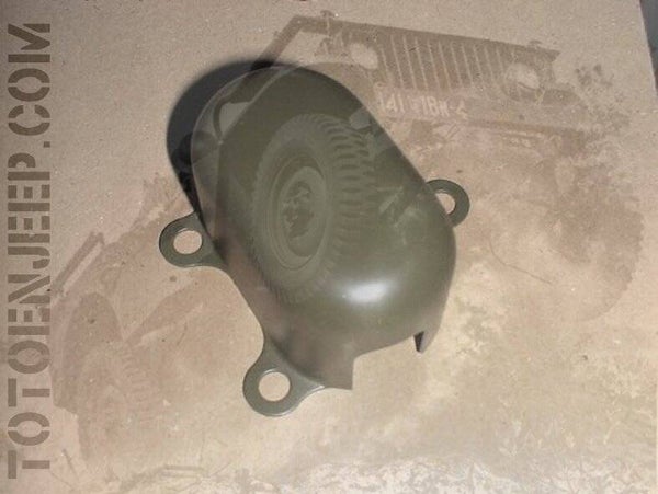 CACHE SONDE A1763