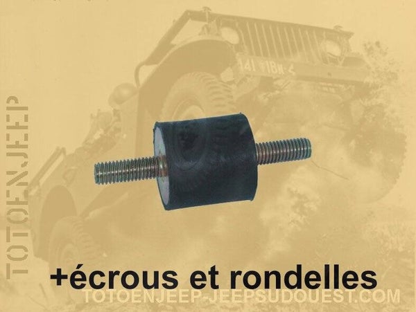 SILENTBLOG REGULATEUR M201
