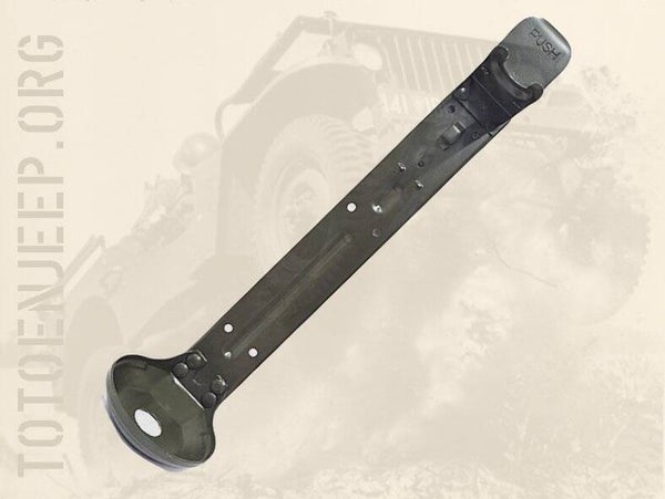 SUPPORT PYRENE EARLY