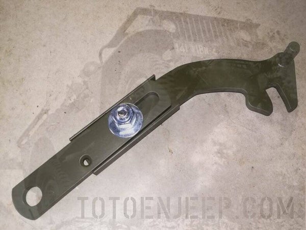 TENDEUR GENERATRICE A1491