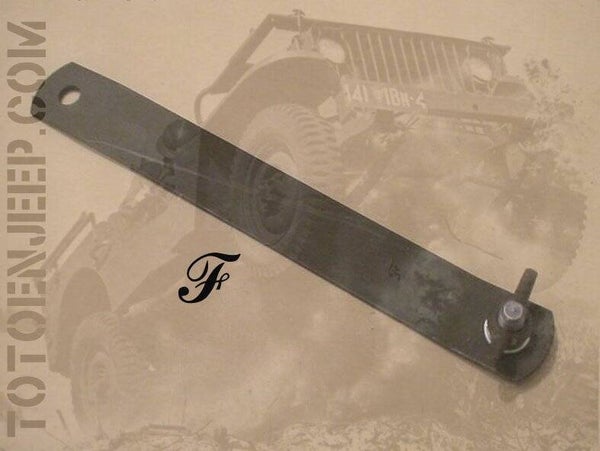 RENFORT CADRE A1757