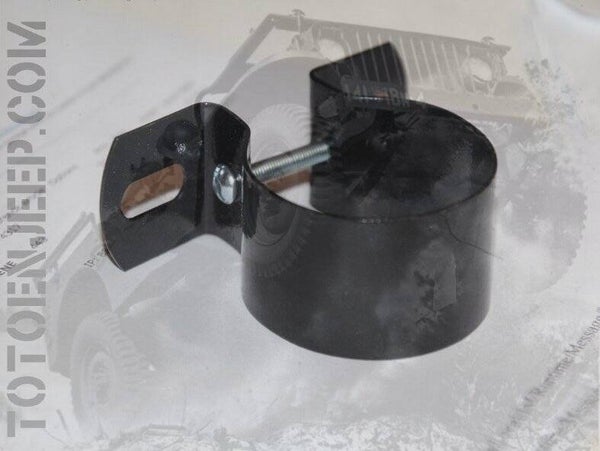 SUPPORT BOBINE A1526