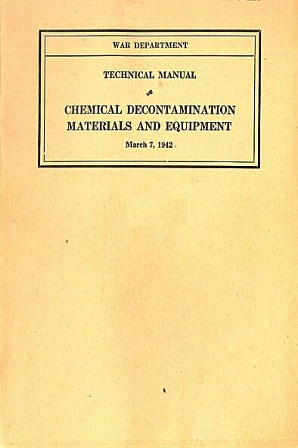TM3-220-42
