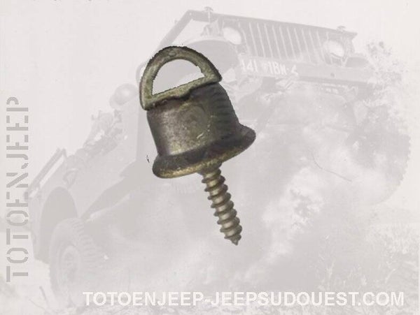 TOURNIQUET