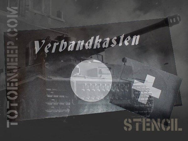 VERBAND. 11