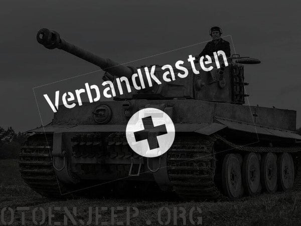 VERBAND. 8