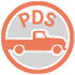 Pickup delivery service