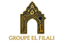 Groupe-elfilali.com