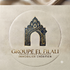 Groupe-elfilali.com