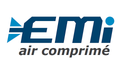 EMI AIR COMPRIME