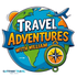 Travel Adventures with William