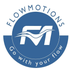 Flowmotions