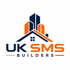 UK SMS Builders