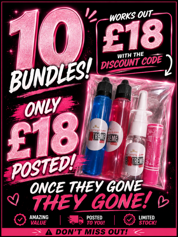 80mg bundle