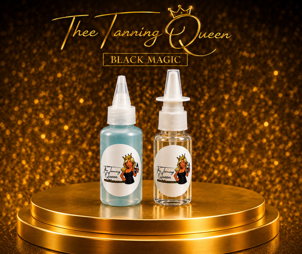 Sale 10mg nasel and drops