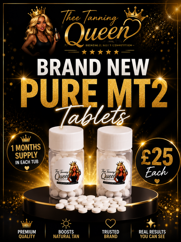 MT2 tablets