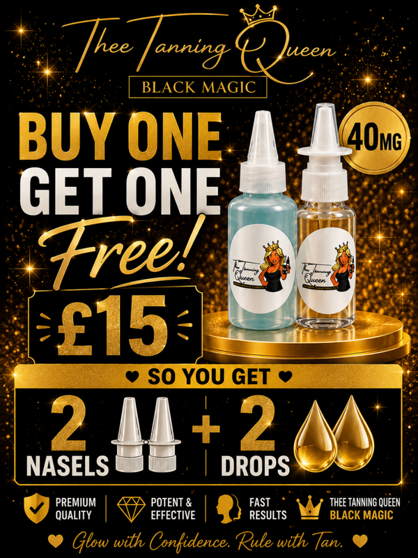 40mg nasels and drops