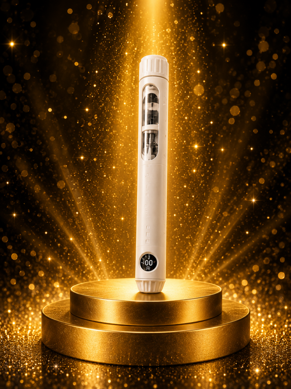 30mg tanning pen