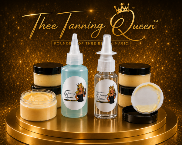 Summer bundle
