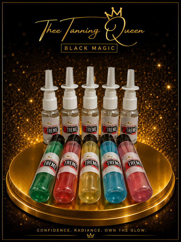 80mg nasel and drops