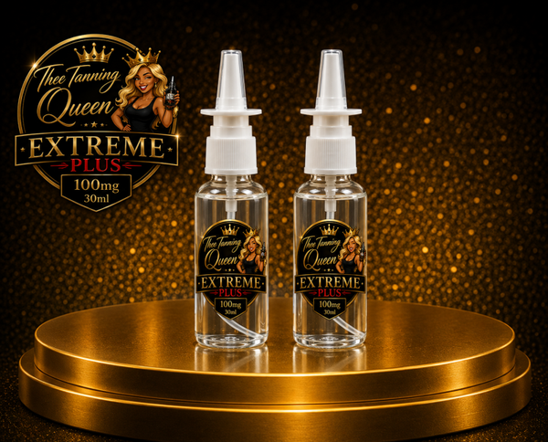 EXTREME PLUS
