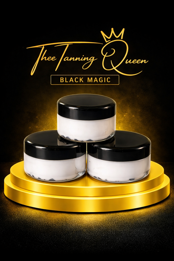 Pigmentation cream