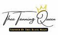 Thee Tanning Queen