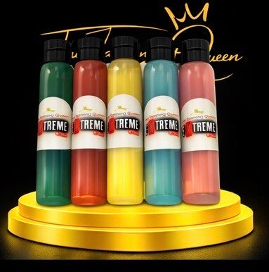 80mg drops