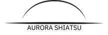 Aurora Shiatsu