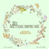 WeMetamorphose