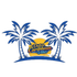 Dutchcaribbeanvibes