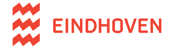 images-standard-1sdsis.png